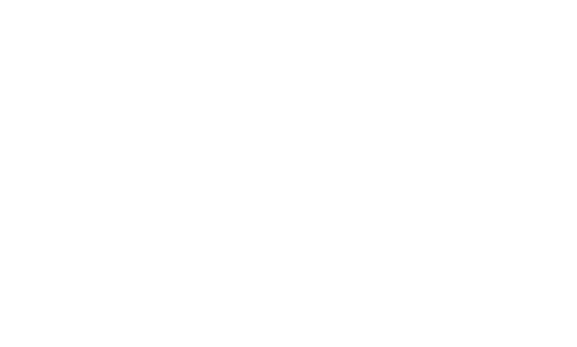 Atelier 7.80 Création Bois